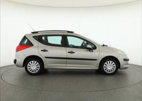 Peugeot 207  1.4 