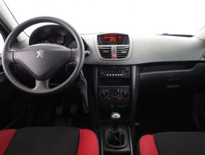 Peugeot 207  1.4 