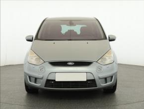 Ford S-Max  2.0 TDCi 