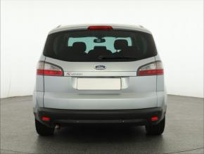 Ford S-Max  2.0 TDCi 