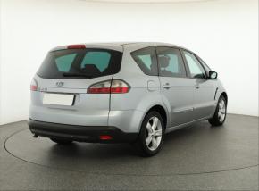 Ford S-Max  2.0 TDCi 