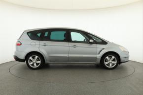 Ford S-Max  2.0 TDCi 