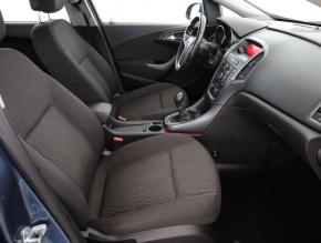 Opel Astra  1.7 CDTI 