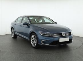 Volkswagen Passat  1.4 GTE Highline 