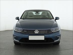 Volkswagen Passat  1.4 GTE Highline 