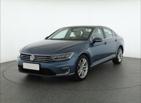 Volkswagen Passat  1.4 GTE Highline 