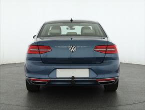 Volkswagen Passat  1.4 GTE Highline 