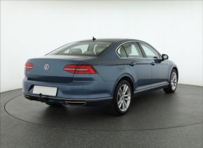 Volkswagen Passat  1.4 GTE Highline 