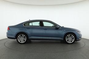 Volkswagen Passat  1.4 GTE Highline 