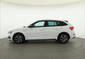 Škoda Scala  1.0 TSI Monte Carlo 