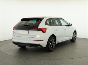 Škoda Scala  1.0 TSI Monte Carlo 