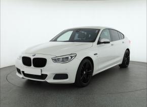 BMW 5GT  530d xDrive GT 