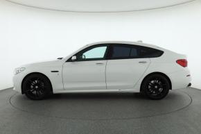 BMW 5GT  530d xDrive GT 