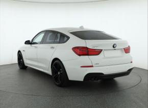 BMW 5GT  530d xDrive GT 