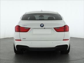 BMW 5GT  530d xDrive GT 