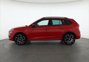 Škoda Kamiq  1.0 TSI Monte Carlo 