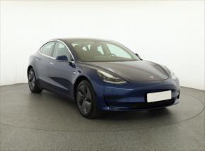 Tesla Model 3  Std Range Plus 49kWh 