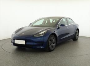 Tesla Model 3  Std Range Plus 49kWh 