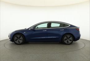 Tesla Model 3  Std Range Plus 49kWh 