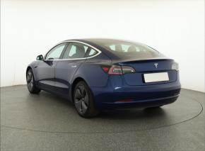 Tesla Model 3  Std Range Plus 49kWh 