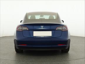 Tesla Model 3  Std Range Plus 49kWh 