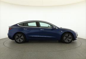 Tesla Model 3  Std Range Plus 49kWh 