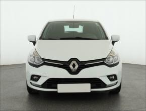 Renault Clio  1.2 16V 