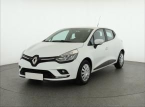 Renault Clio  1.2 16V 