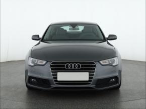 Audi A5  2.0 TDI 