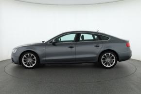 Audi A5  2.0 TDI 