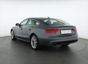 Audi A5  2.0 TDI 