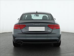 Audi A5  2.0 TDI 