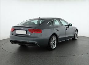 Audi A5  2.0 TDI 