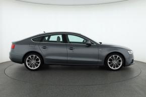 Audi A5  2.0 TDI 