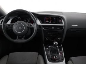 Audi A5  2.0 TDI 