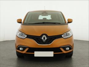 Renault Scenic  1.2 TCe 