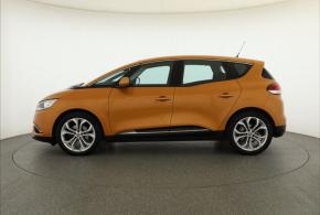 Renault Scenic  1.2 TCe 