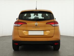 Renault Scenic  1.2 TCe 