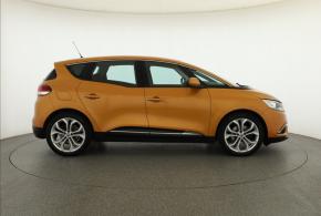 Renault Scenic  1.2 TCe 