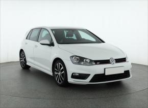 Volkswagen Golf  1.4 TSI R-Line 