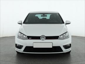 Volkswagen Golf  1.4 TSI R-Line 