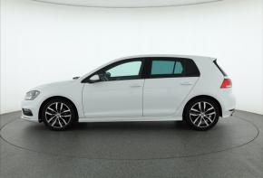 Volkswagen Golf  1.4 TSI R-Line 