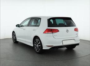 Volkswagen Golf  1.4 TSI R-Line 