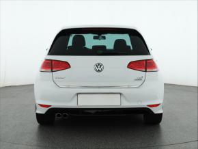 Volkswagen Golf  1.4 TSI R-Line 