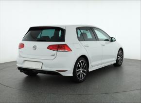 Volkswagen Golf  1.4 TSI R-Line 