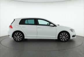 Volkswagen Golf  1.4 TSI R-Line 