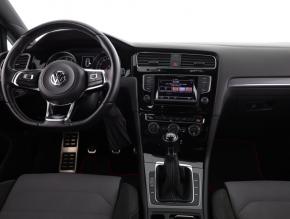 Volkswagen Golf  1.4 TSI R-Line 