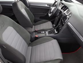 Volkswagen Golf  1.4 TSI R-Line 