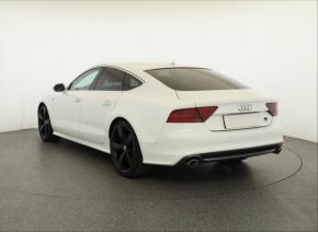 Audi A7  3.0 BiTDI 