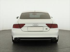 Audi A7  3.0 BiTDI 